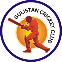 GULISTAN CRICKET CLUB FSD