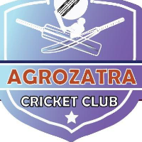 Agrozathra