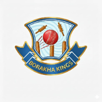 Borakha kings