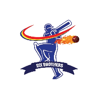 Six_Brothers