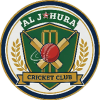 Al Johura Cricket Club