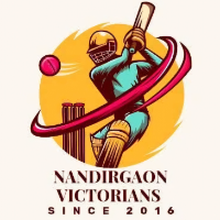 Nondirgaon Victorians