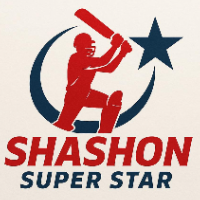 Shashon Super Star