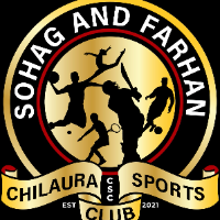 Sohag_And_Farhan_