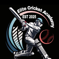 Elite_cricket_Academy_