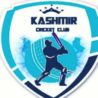 kashmir cricket club sahiwal