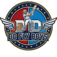 DD Fly Boys