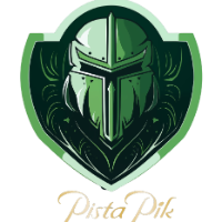 Pista Pik Imperials