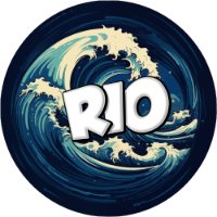 RIO Hurricanes