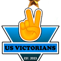 US VICTORIANS
