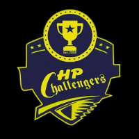 HP CHALLENGERS
