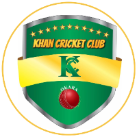 KHAN CC OKARA