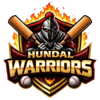 HUNDAL WARRIORS