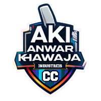AKI CC