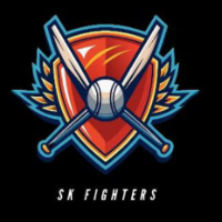 Sk Fighters 