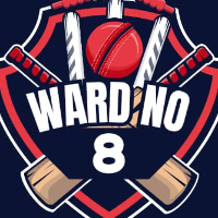 8 no word