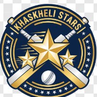 Khaskheli Stars
