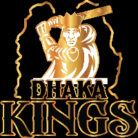 Dhaka Kings