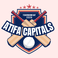 Atifa Capitals