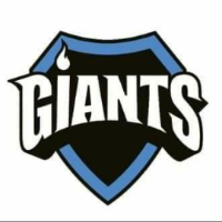 Giants s