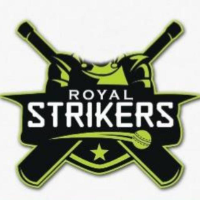 Royal strikers s