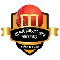 Brothers cricket club(BCC) 