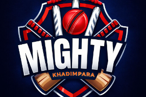 Mighty khadimpara