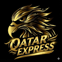 Qater Express
