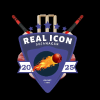 Real Icon Sujanagar,