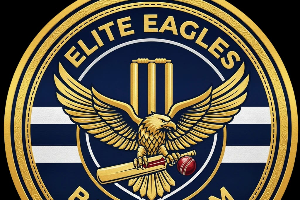 ELITE EAGLES