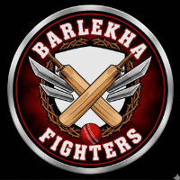 Barlekha Fighters,