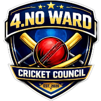 WARD NO.4