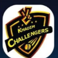Khadim Challengers
