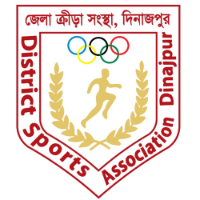 Dinajpur U16
