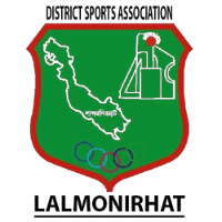 Lalmonirhat U16