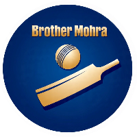 Brother Mohra