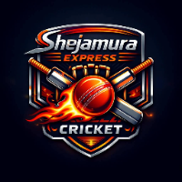  sejamura express 