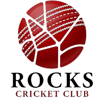 Rocks Cricket club 
