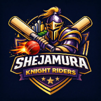 SEJAMURA KNIGHT RIDERS