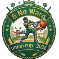 WARD NO.6