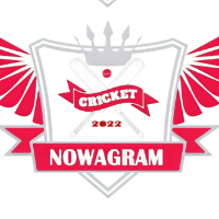 Nowagram cricket xi