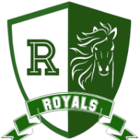 R Royals
