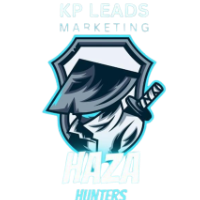 HAZA HUNTERS