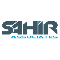 SAHIR ASSOCIATES