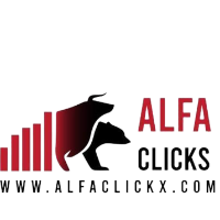ALFA CLICKS 