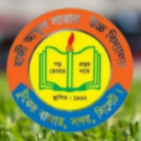 HAJEE ABDUS SATTAR HIGH SCHOOL