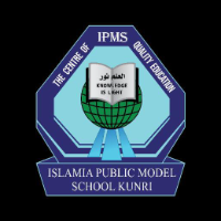 Islamia P M S K