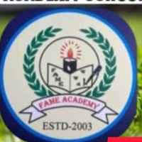 FAME ACADEMY SCHOOL& COLLAGE
