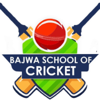BAJWA SCHOOL OF CRICKET