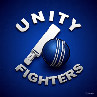 Unity Fighters 